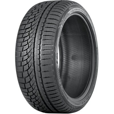 Pneumatico Invernale Nokian 245/40 R20 99W - Pneumatico invernale per auto Pneumatico Invernale Nokian 245/40 R20 99W - Pneumatico invernale per auto