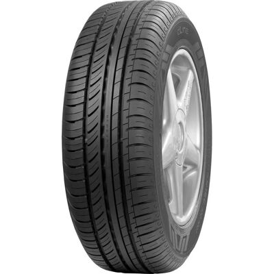Nokian cLine Cargo 195/70 R15 104S - Pneumatici estivi Nokian cLine Cargo 195/70 R15 104S - Pneumatici estivi