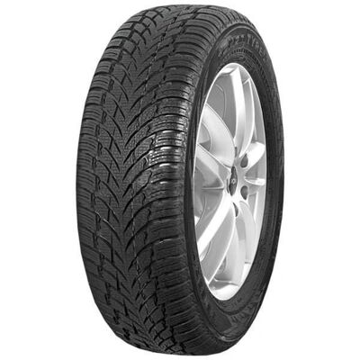 Nokian WR SUV 4 295/40 R21 - Pneumatico Invernale SUV/4X4 Nokian WR SUV 4 295/40 R21 - Pneumatico Invernale SUV/4X4