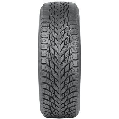 Pneumatico Invernale NOKIAN Hakkapeliitta R3 225/45 R18 95T Pneumatico Invernale NOKIAN Hakkapeliitta R3 225/45 R18 95T