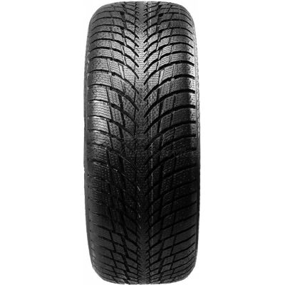 Pneu hiver Nokian Snowproof P 205/45 R17 88V pour Renault, Peugeot, Citroën, Mini, plus - Pneu hiver - Publicité Pneu hiver Nokian Snowproof P 205/45 R17 88V pour Renault, Peugeot, Citroën, Mini, plus - Pneu hiver - Publicité