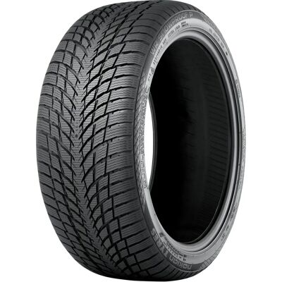 Nokian Snowproof P 245/40 R20 99W Winterreifen Nokian Snowproof P 245/40 R20 99W Winterreifen