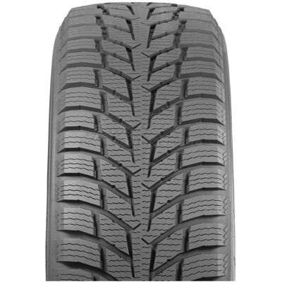 Nokian Tyres Snowproof C 225/65 R16C 112/110T - Pneumatico invernale per furgoni Nokian Tyres Snowproof C 225/65 R16C 112/110T - Pneumatico invernale per furgoni