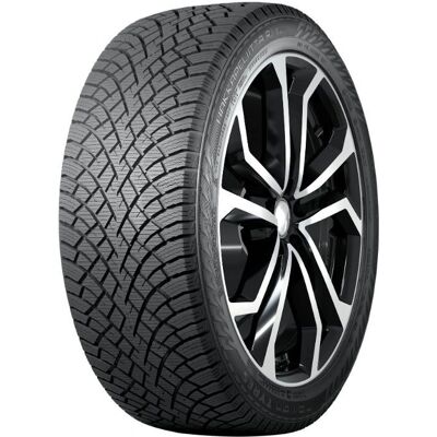 NOKIAN Hakkapeliitta R5 SUV 275/45 R21 110T XL - Winter Tires NOKIAN Hakkapeliitta R5 SUV 275/45 R21 110T XL - Winter Tires