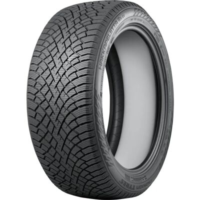Nokian Hakkapeliitta R5 EV 265/35 R21 101T XL Pneumatico Invernale Silenzioso Nokian Hakkapeliitta R5 EV 265/35 R21 101T XL Pneumatico Invernale Silenzioso