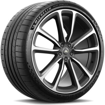 Nokian Snowproof 2 SUV 215/60 R17 - Pneus hiver Nokian Snowproof 2 SUV 215/60 R17 - Pneus hiver