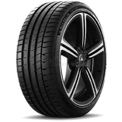 Nokian Snowproof 2 SUV 245/65 R17 - Vinterdæk Nokian Snowproof 2 SUV 245/65 R17 - Vinterdæk