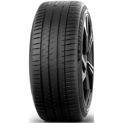 Nokian Snowproof 2 SUV 265/50 R20 - Winterbanden Nokian Snowproof 2 SUV 265/50 R20 - Winterbanden