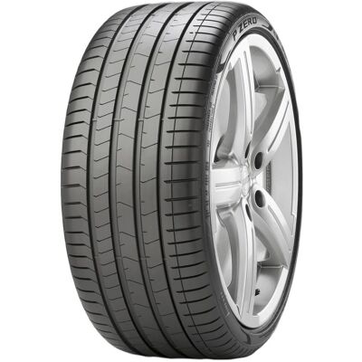 NOKIAN Snowproof 195/50 R16 88 H XL - Pneus de inverno NOKIAN Snowproof 195/50 R16 88 H XL - Pneus de inverno