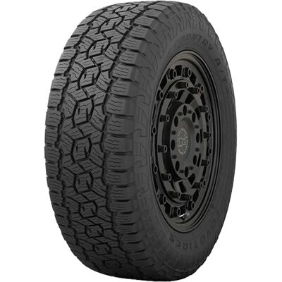 NOKIAN Snowproof 255/40 R20 101 V - Pneus de inverno NOKIAN Snowproof 255/40 R20 101 V - Pneus de inverno