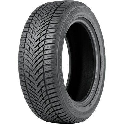 NOKIAN Seasonproof 1 225/45 R17 94V Pneumatici tutto l'anno NOKIAN Seasonproof 1 225/45 R17 94V Pneumatici tutto l'anno