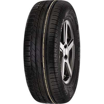 NOKIAN WETPROOF XL - Pneumatico auto NOKIAN WETPROOF XL - Pneumatico auto