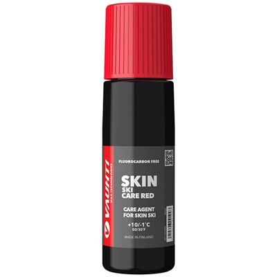 Vauhti Skin Care Red 80 - Skivård Vauhti Skin Care Red 80 - Skivård