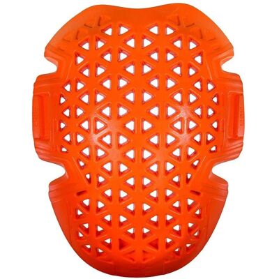 Protections d’épaules Rukka D3O Air Xtr Lvl 2 - Protections d’épaule - Publicité Protections d’épaules Rukka D3O Air Xtr Lvl 2 - Protections d’épaule - Publicité