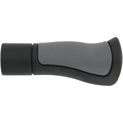 Herrmans Ergo Dual Density Handvatten - 120mm Herrmans Ergo Dual Density Handvatten - 120mm