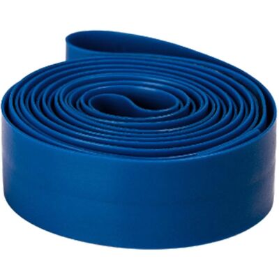 Herrmans 20mm schwarzes Felgenband - Rim Tape Herrmans 20mm schwarzes Felgenband - Rim Tape