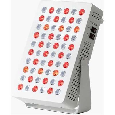 Innolux Red S2 - Dispositif de lumière rouge - 93 W - Publicité Innolux Red S2 - Dispositif de lumière rouge - 93 W - Publicité