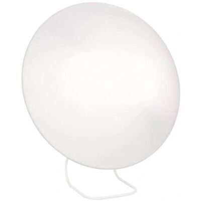 Lampe de thérapie LED Innolux Rondo 400 - 40cm - Publicité Lampe de thérapie LED Innolux Rondo 400 - 40cm - Publicité