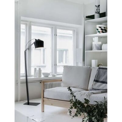 Innolux Pasila Gulvlampe - Skandinavisk design Innolux Pasila Gulvlampe - Skandinavisk design