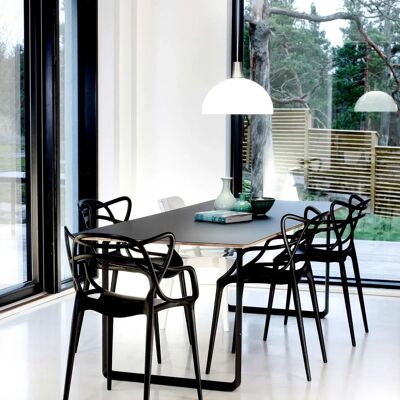 Innolux Kuplat 480 Pendelleuchte - Pendant Lamp Innolux Kuplat 480 Pendelleuchte - Pendant Lamp