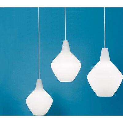 Innolux Sipuli Pendelleuchte - Klassisches skandinavisches Design Innolux Sipuli Pendelleuchte - Klassisches skandinavisches Design