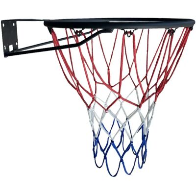 Prosport koripallosrima - Seinälle asennettava Prosport koripallosrima - Seinälle asennettava