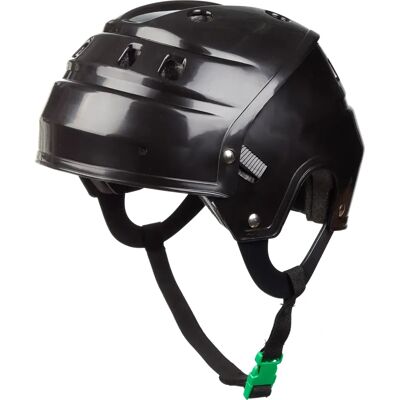 ProSport Kypärä 55cm - Monitoimisuojus ProSport Kypärä 55cm - Monitoimisuojus