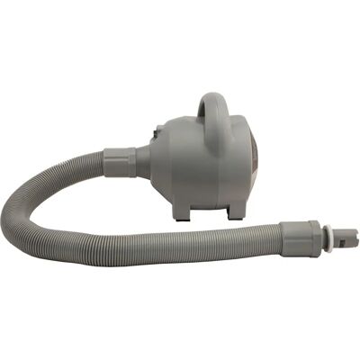 AirTrack Nordic Sähköpumppu - 1200W CE-hyväksytty AirTrack Nordic Sähköpumppu - 1200W CE-hyväksytty