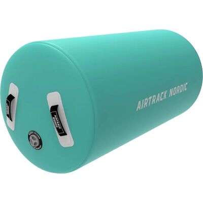 AirTrack Nordic Airroll Mint - Kuntoväline AirTrack Nordic Airroll Mint - Kuntoväline