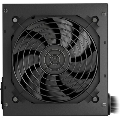 nJoy Synergy 750 Netzteil - Power Supply nJoy Synergy 750 Netzteil - Power Supply
