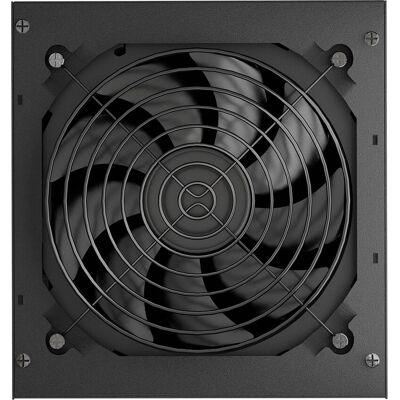 nJoy Alpha+ 750 Netzteil - Power Supply Unit nJoy Alpha+ 750 Netzteil - Power Supply Unit