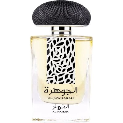 Suroori Al Nahar - Eau de Parfum - 100ml Suroori Al Nahar - Eau de Parfum - 100ml