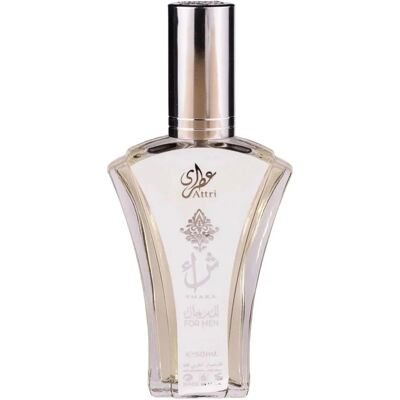 Attri Thara Man edp 50ml - Parfym Attri Thara Man edp 50ml - Parfym