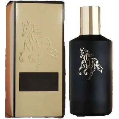 Pendora Scents Noir D'Arabie - Unisex Eau de Parfum 100ml Pendora Scents Noir D'Arabie - Unisex Eau de Parfum 100ml
