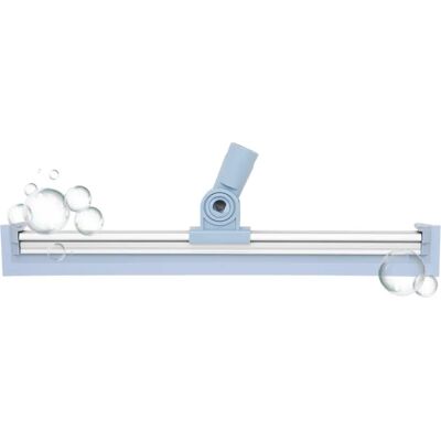 SINI Teräväkuivain 35cm - Kuivaustyökalu SINI Teräväkuivain 35cm - Kuivaustyökalu