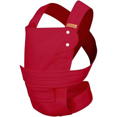Marke Modell Ergonomischer Babytrage - Babytrage-Rucksack Marke Modell Ergonomischer Babytrage - Babytrage-Rucksack