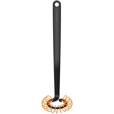 Fiskars Modell 1014438 Spiralvisp - Kökstillbehör Fiskars Modell 1014438 Spiralvisp - Kökstillbehör
