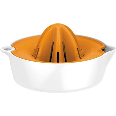 Fiskars 1016125 Fiskars 1016125