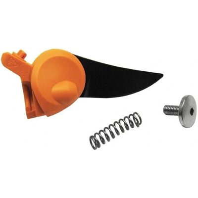 Fiskars PX94 Narzędzie Ogrodowe - Ostrze, sprężyna, śruba Fiskars PX94 Narzędzie Ogrodowe - Ostrze, sprężyna, śruba