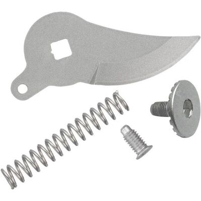 Zestaw zamienny Fiskars P100 - Sekator Zestaw zamienny Fiskars P100 - Sekator