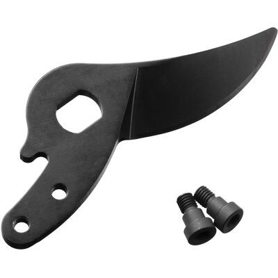 Fiskars - Modell PB-8 M/L Ersatzklinge - Astschere Fiskars - Modell PB-8 M/L Ersatzklinge - Astschere