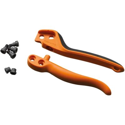 Kit manico di ricambio Fiskars per cesoie PB-8 M - Cesoie da potatura Kit manico di ricambio Fiskars per cesoie PB-8 M - Cesoie da potatura