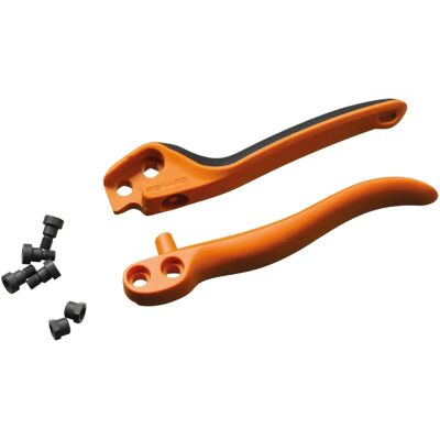 Fiskars - Kit de mango de repuesto para tijeras de podar PB-8 L - Tijeras de poda Fiskars - Kit de mango de repuesto para tijeras de podar PB-8 L - Tijeras de poda
