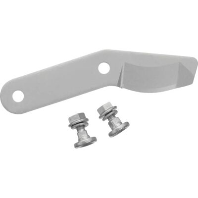 Lame e viti di ricambio Fiskars PowerGear L70 L74 L90 L92 - Forbici da potatura Lame e viti di ricambio Fiskars PowerGear L70 L74 L90 L92 - Forbici da potatura