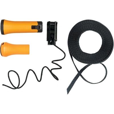 Fiskars - Model 1026297 - Power Pruner Accessory Fiskars - Model 1026297 - Power Pruner Accessory