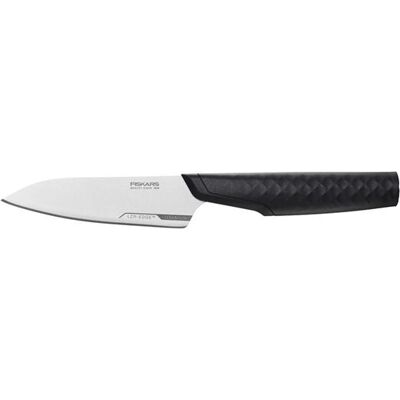 Couteau de Cuisine Fiskars Titanium - Couteau de Cuisine - Publicité Couteau de Cuisine Fiskars Titanium - Couteau de Cuisine - Publicité
