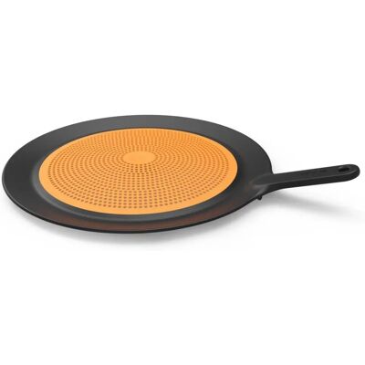 Fiskars Formă Funcțională Protecție împotriva stropirii - Protecție împotriva stropirii Fiskars Formă Funcțională Protecție împotriva stropirii - Protecție împotriva stropirii