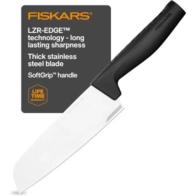 Fiskars Malli 1051761 - Keittiöveitsi Fiskars Malli 1051761 - Keittiöveitsi