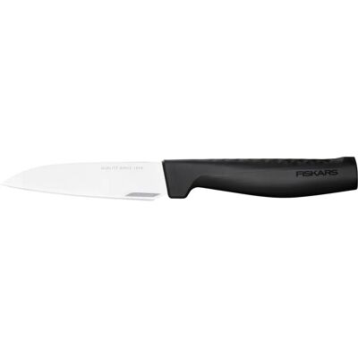 Fiskars Modell 1051762 - Kjøkkenkniv Fiskars Modell 1051762 - Kjøkkenkniv