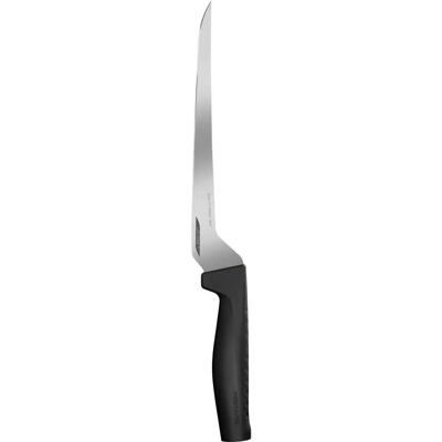 Fiskars Modell 1054946 Flexibles Fischfiletiermesser - Filetiermesser Fiskars Modell 1054946 Flexibles Fischfiletiermesser - Filetiermesser